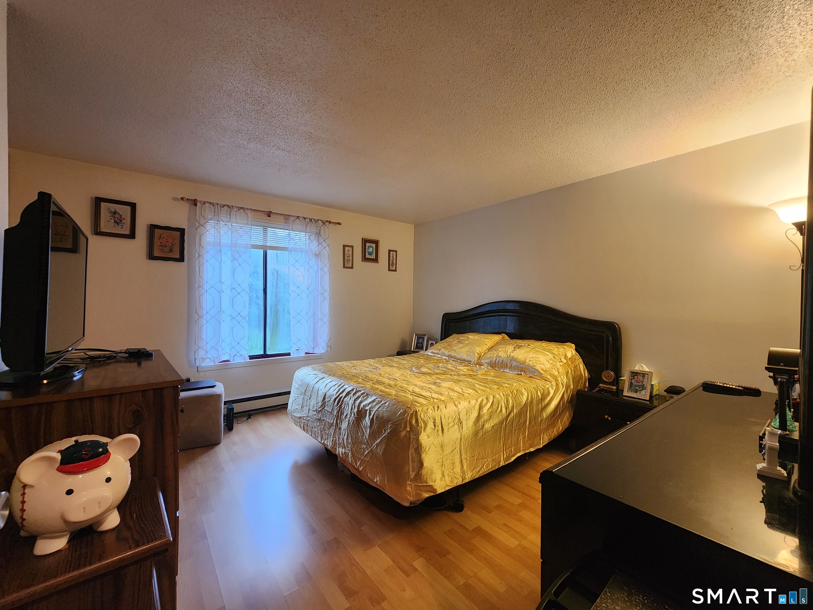 130 Coe Avenue East Haven CT 06512