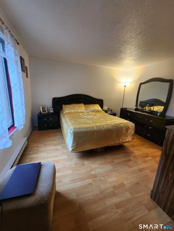 130 Coe Avenue East Haven CT 06512