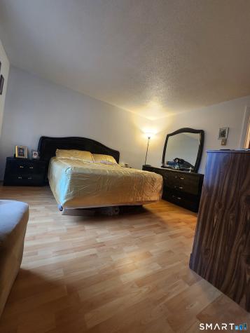 130 Coe Avenue East Haven CT 06512