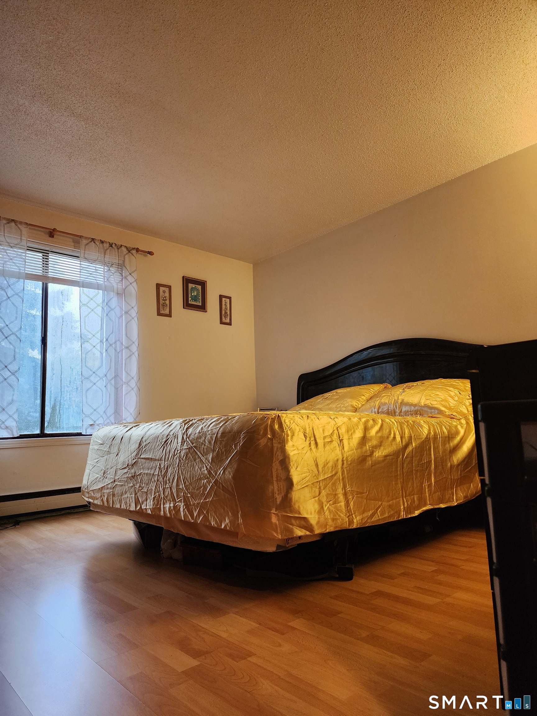 130 Coe Avenue East Haven CT 06512