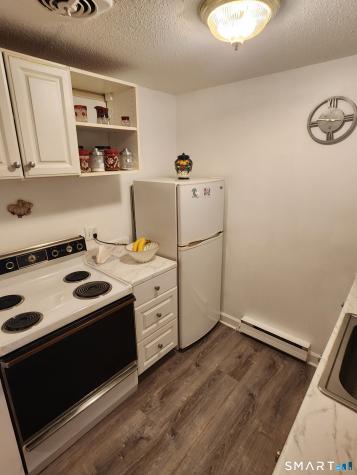 130 Coe Avenue East Haven CT 06512
