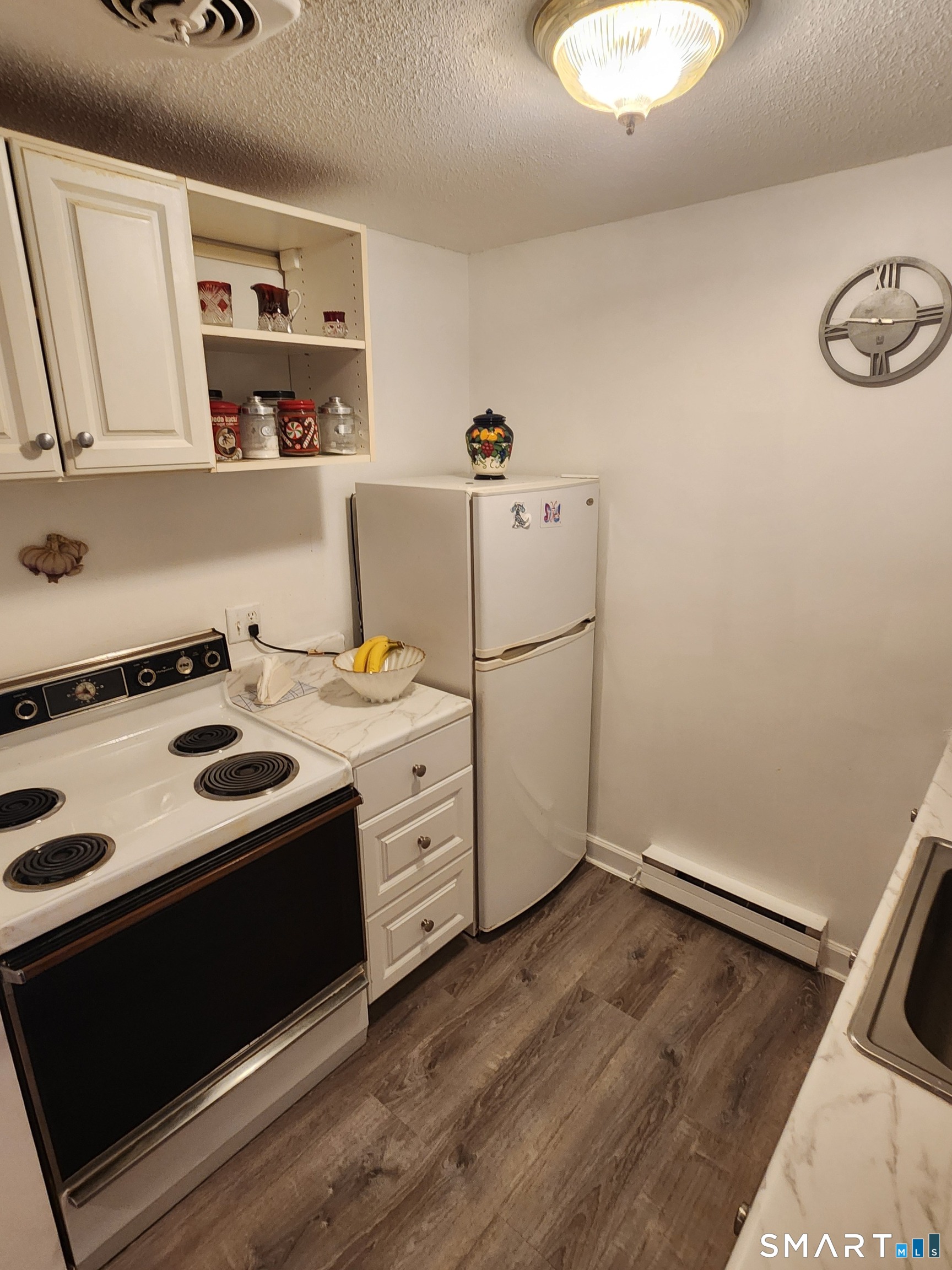130 Coe Avenue East Haven CT 06512