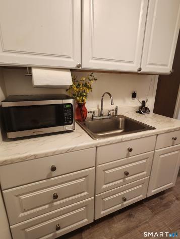 130 Coe Avenue East Haven CT 06512