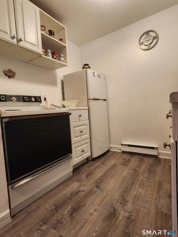 130 Coe Avenue East Haven CT 06512
