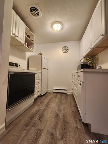 130 Coe Avenue East Haven CT 06512