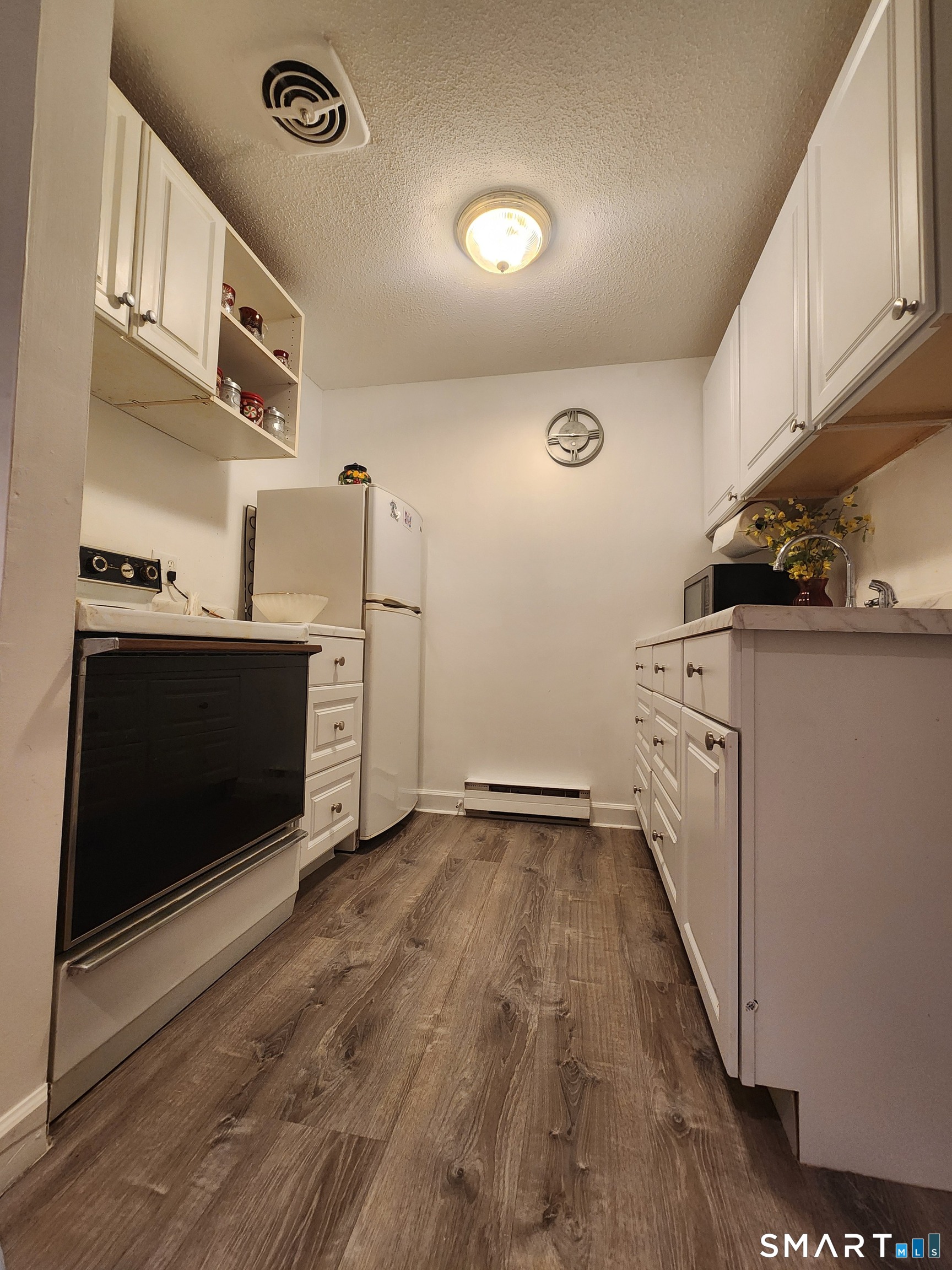 130 Coe Avenue East Haven CT 06512
