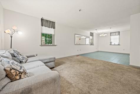 1 Russell Street Middletown CT 06457