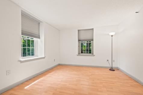 1 Russell Street Middletown CT 06457