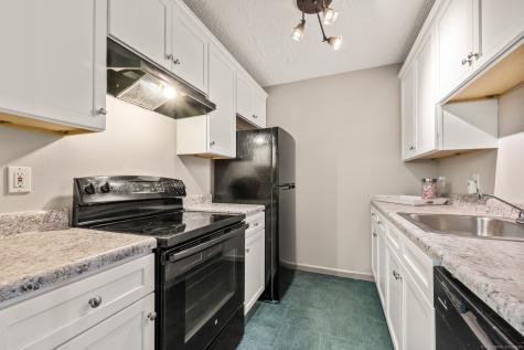 1 Russell Street Middletown CT 06457