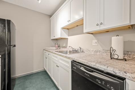 1 Russell Street Middletown CT 06457