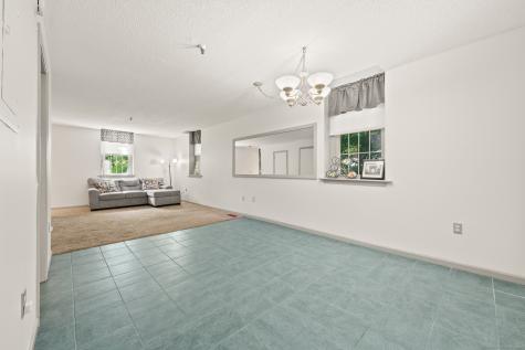 1 Russell Street Middletown CT 06457