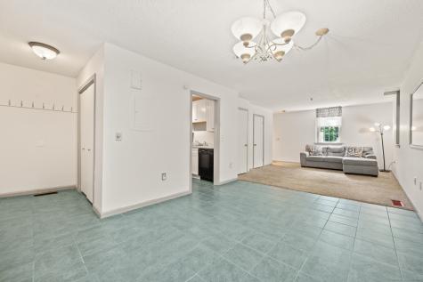 1 Russell Street Middletown CT 06457