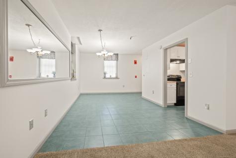 1 Russell Street Middletown CT 06457