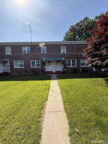 Court A Bdlg 19 Unit 73 Court Bridgeport CT 06610