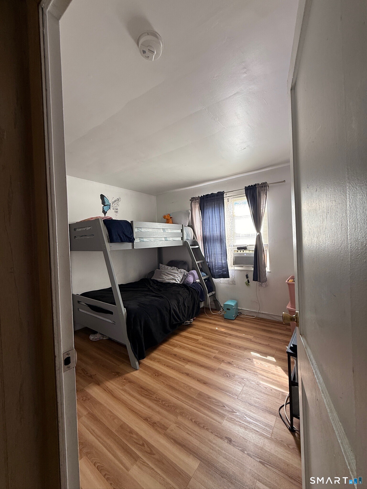 Court A Bdlg 19 Unit 73 Court Bridgeport CT 06610
