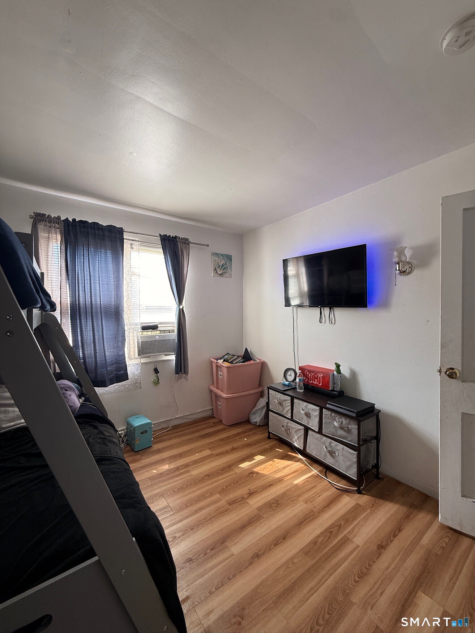 Court A Bdlg 19 Unit 73 Court Bridgeport CT 06610