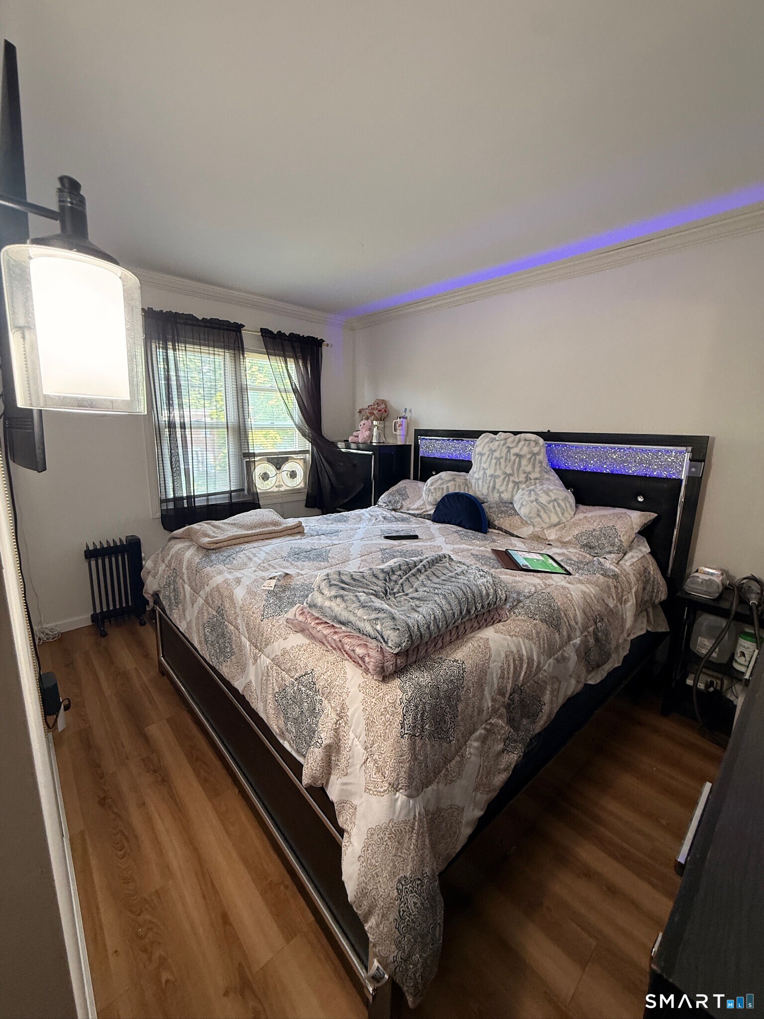 Court A Bdlg 19 Unit 73 Court Bridgeport CT 06610
