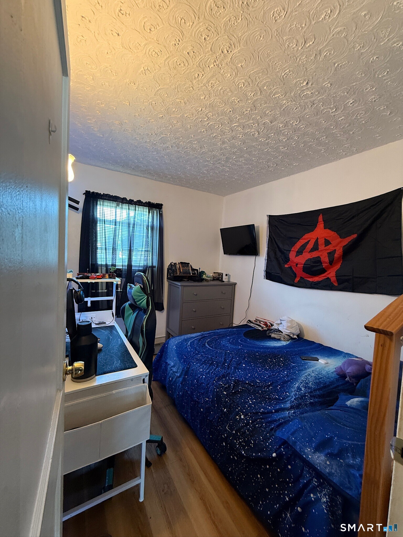 Court A Bdlg 19 Unit 73 Court Bridgeport CT 06610