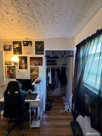 Court A Bdlg 19 Unit 73 Court Bridgeport CT 06610