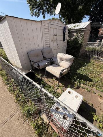 Court A Bdlg 19 Unit 73 Court Bridgeport CT 06610