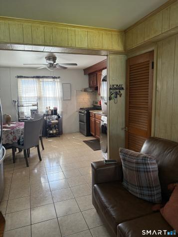 Court A Bdlg 19 Unit 73 Court Bridgeport CT 06610