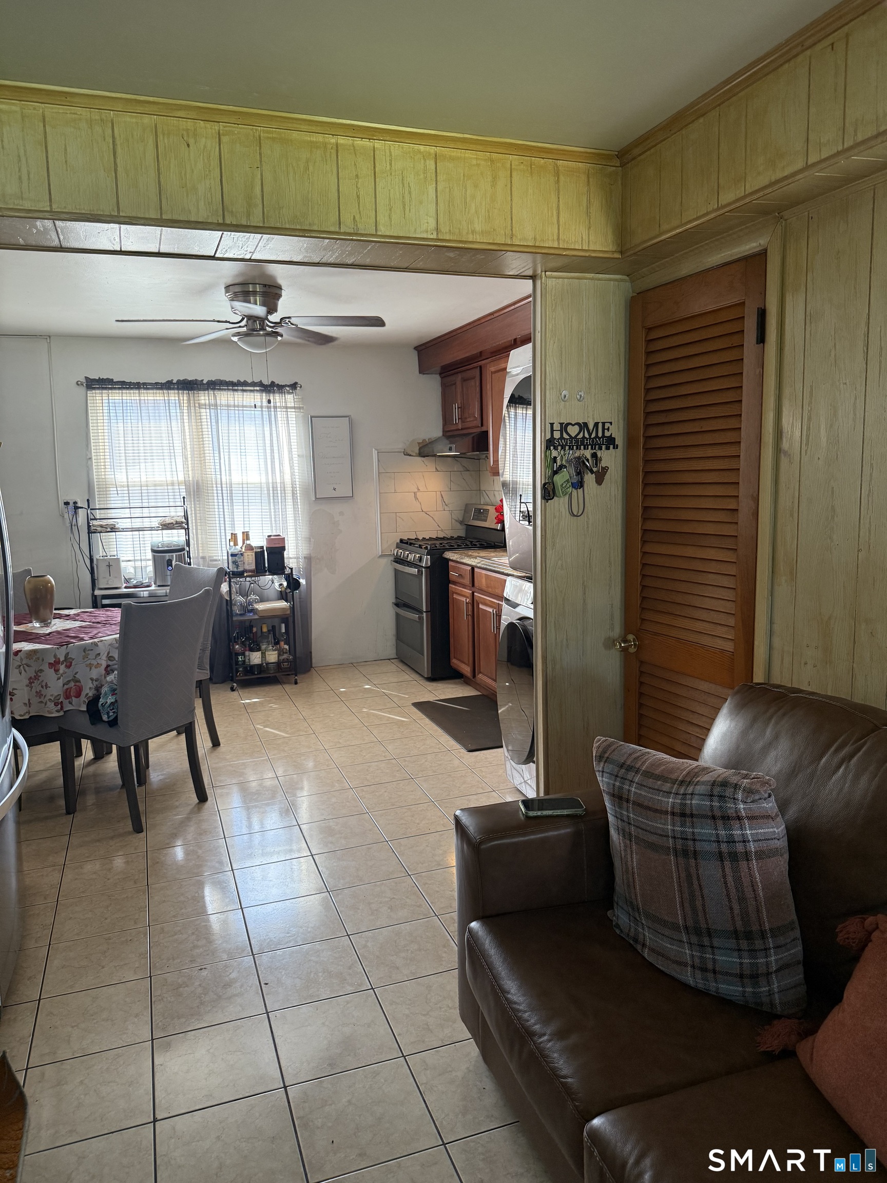 Court A Bdlg 19 Unit 73 Court Bridgeport CT 06610