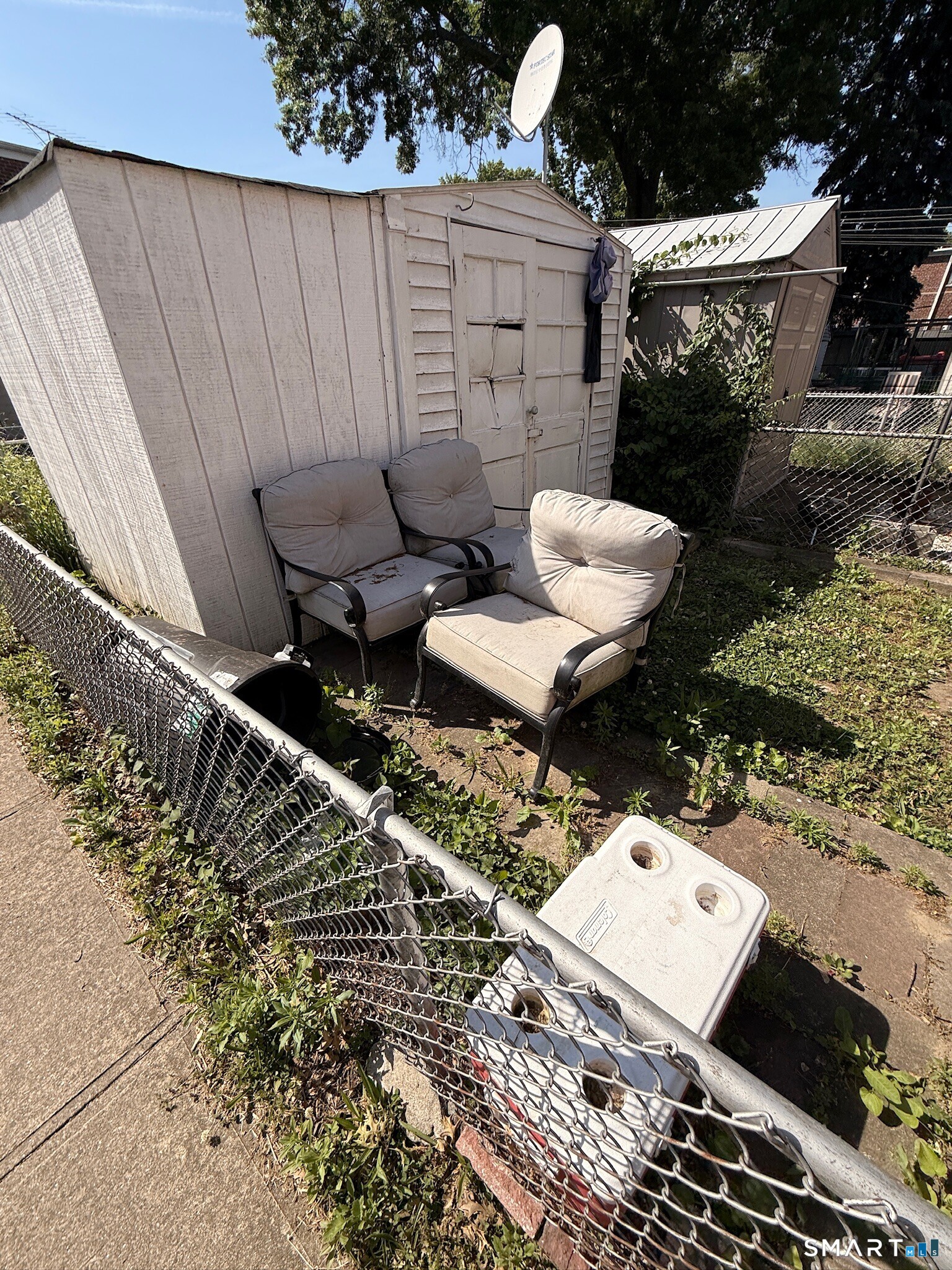 Court A Bdlg 19 Unit 73 Court Bridgeport CT 06610