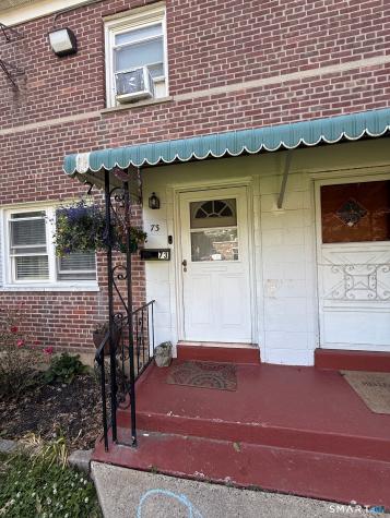Court A Bdlg 19 Unit 73 Court Bridgeport CT 06610