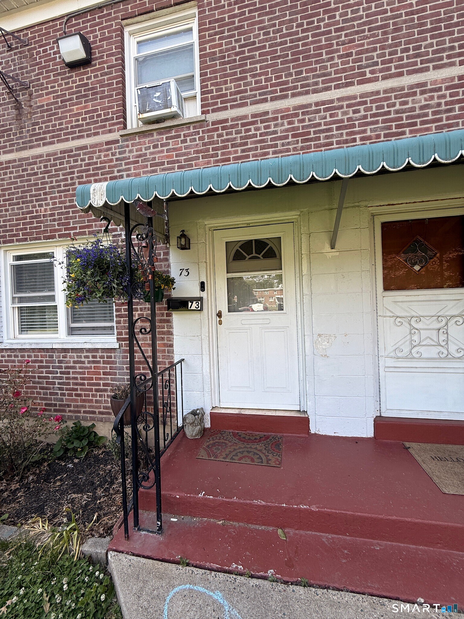 Court A Bdlg 19 Unit 73 Court Bridgeport CT 06610