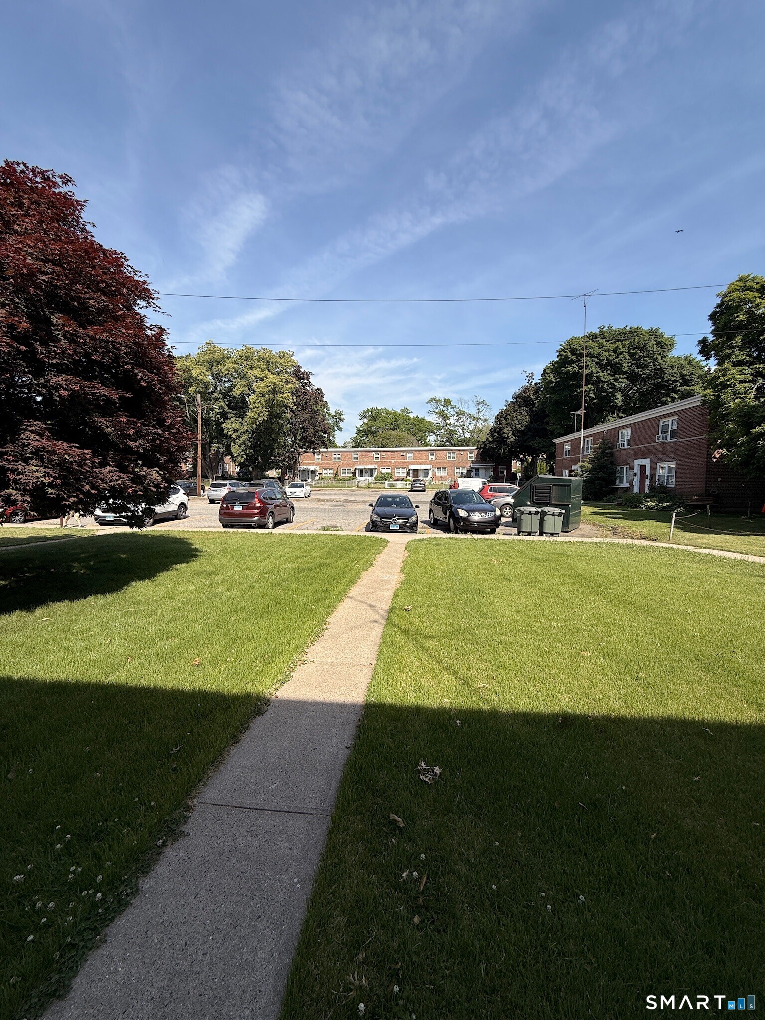 Court A Bdlg 19 Unit 73 Court Bridgeport CT 06610