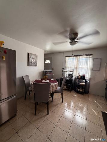 Court A Bdlg 19 Unit 73 Court Bridgeport CT 06610