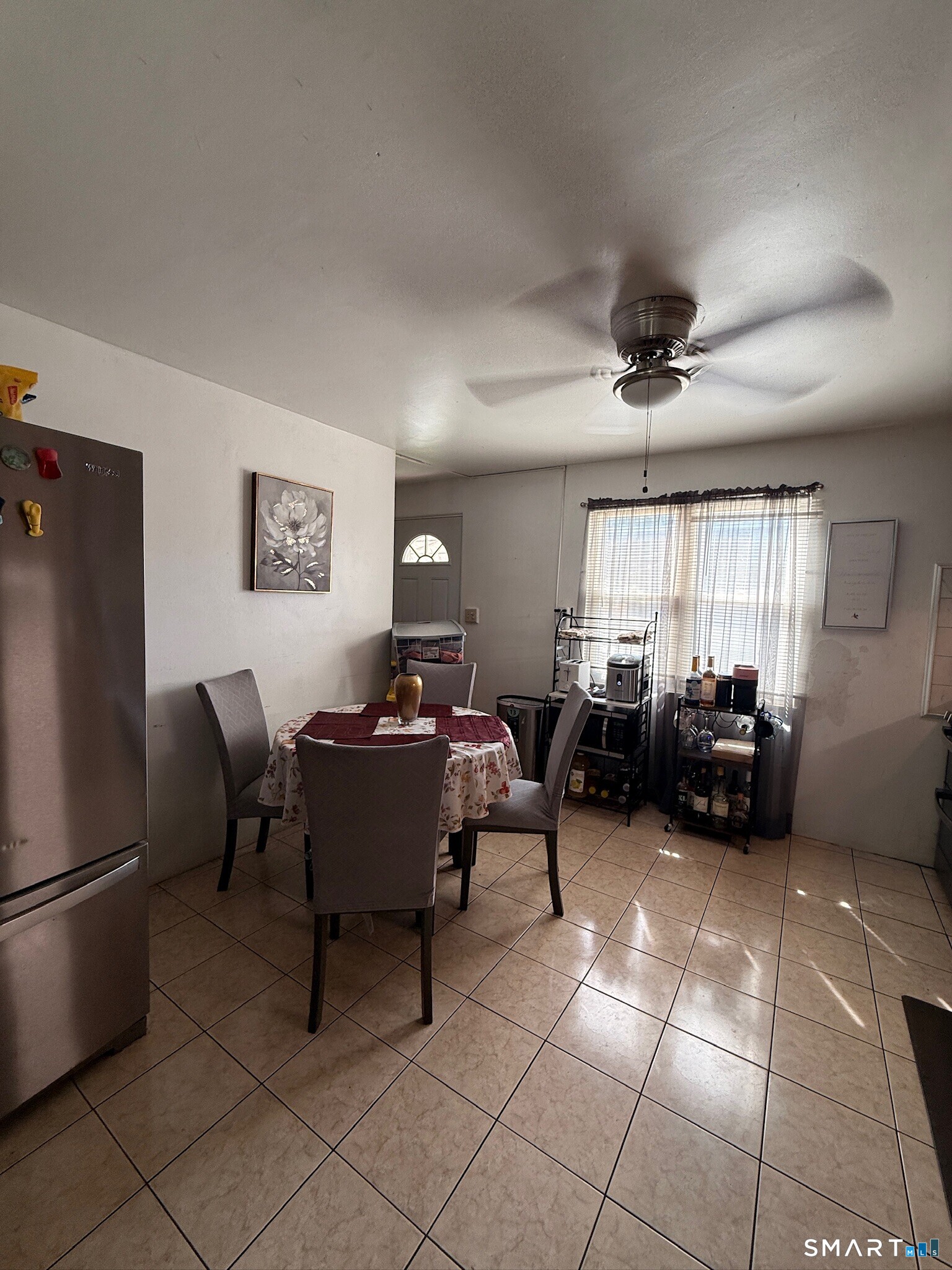 Court A Bdlg 19 Unit 73 Court Bridgeport CT 06610