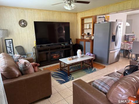 Court A Bdlg 19 Unit 73 Court Bridgeport CT 06610