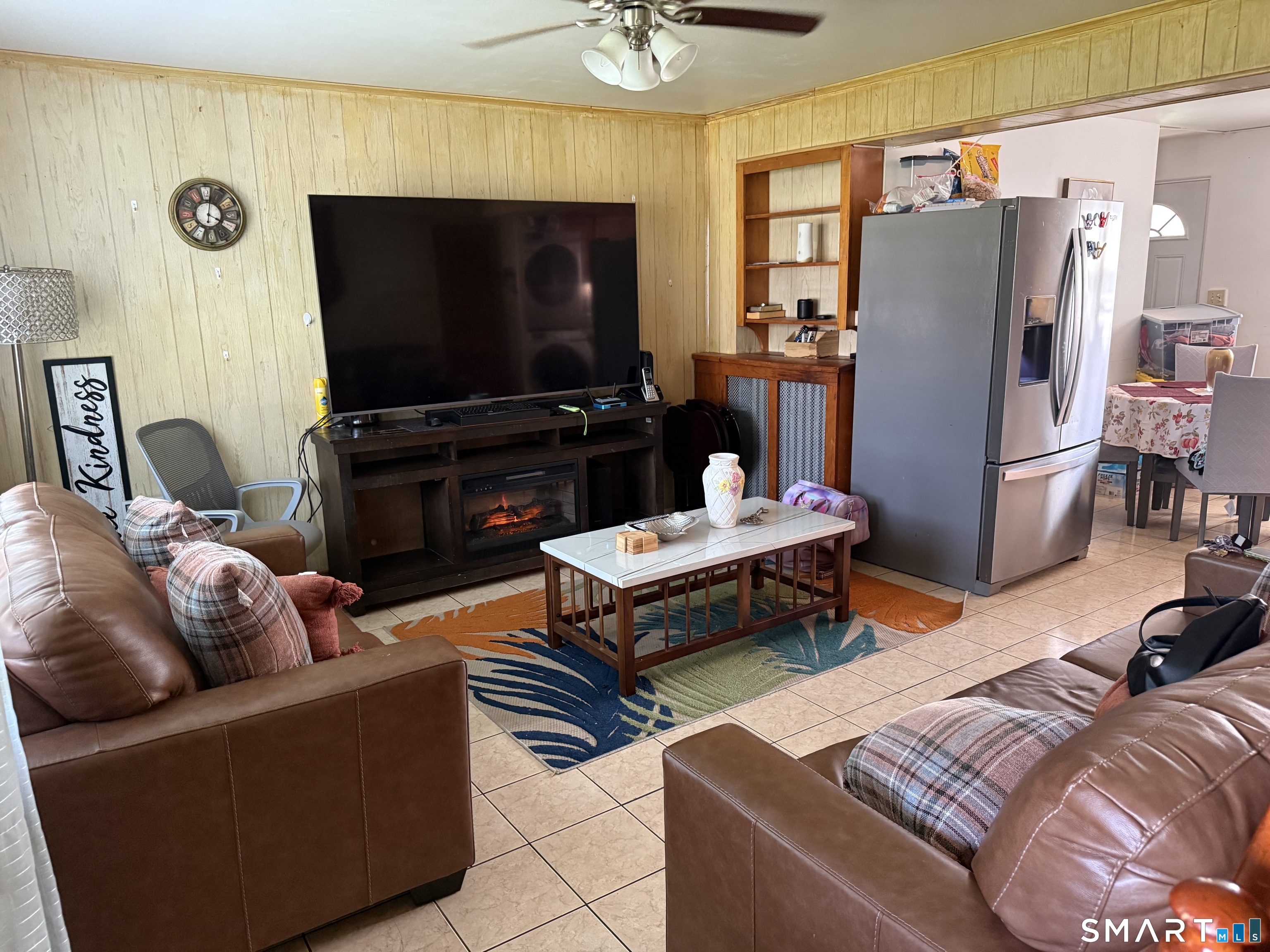 Court A Bdlg 19 Unit 73 Court Bridgeport CT 06610