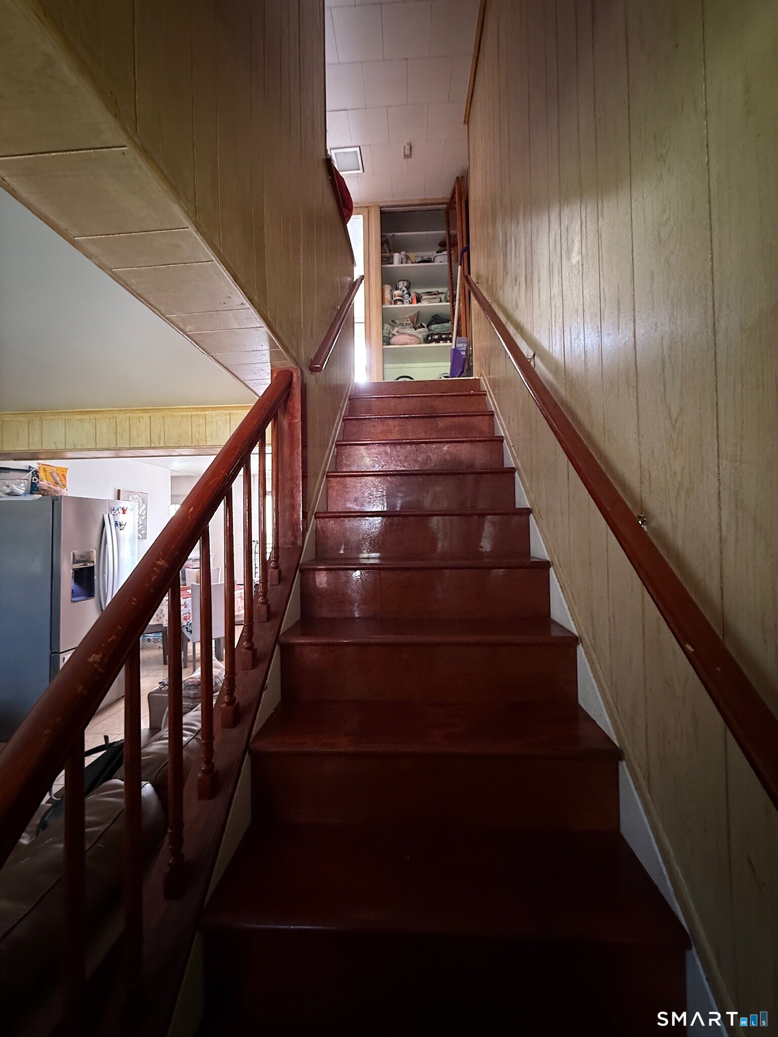 Court A Bdlg 19 Unit 73 Court Bridgeport CT 06610