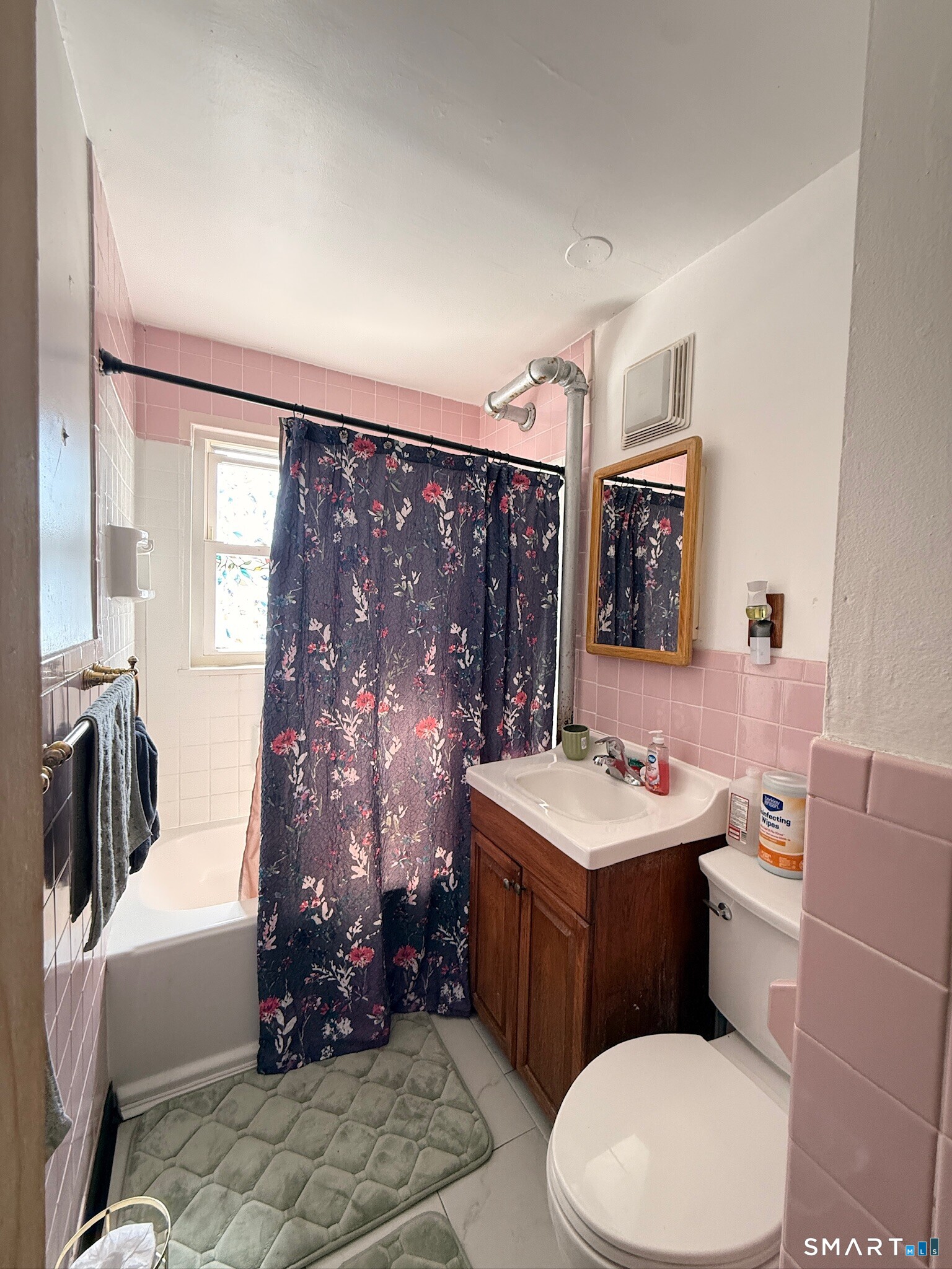 Court A Bdlg 19 Unit 73 Court Bridgeport CT 06610