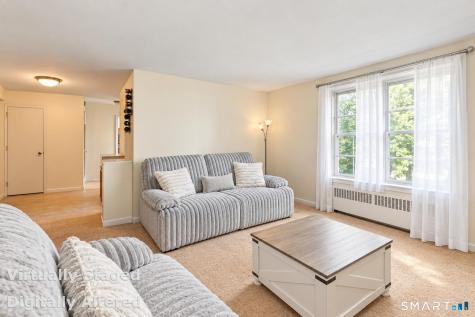 46 Prospect Avenue Norwalk CT 06850
