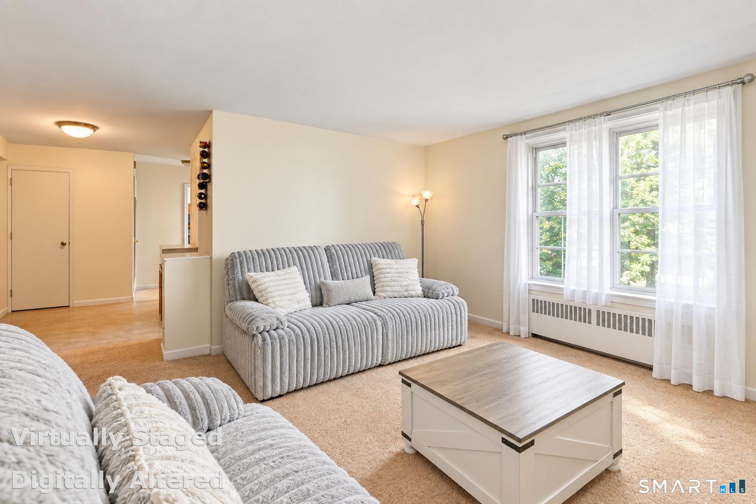 46 Prospect Avenue Norwalk CT 06850