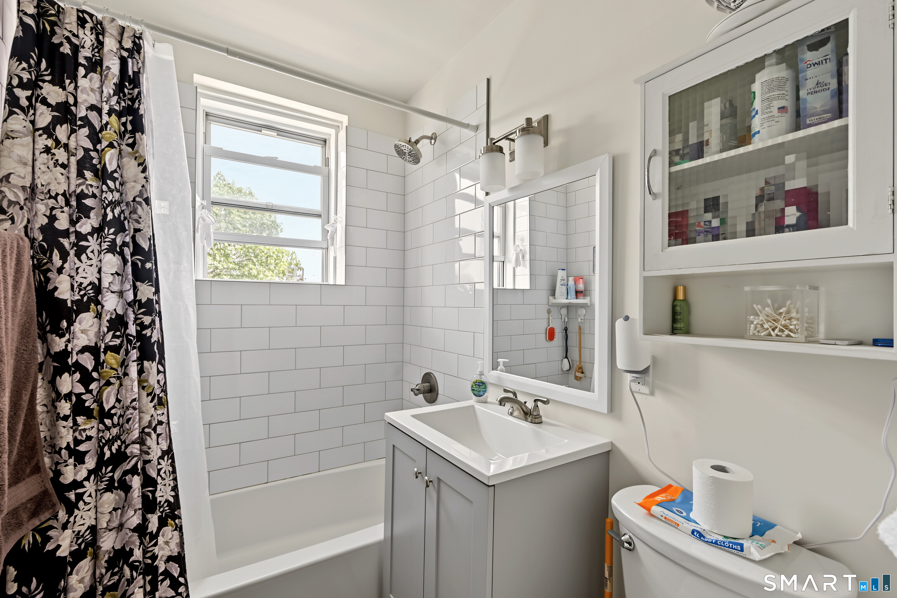 46 Prospect Avenue Norwalk CT 06850