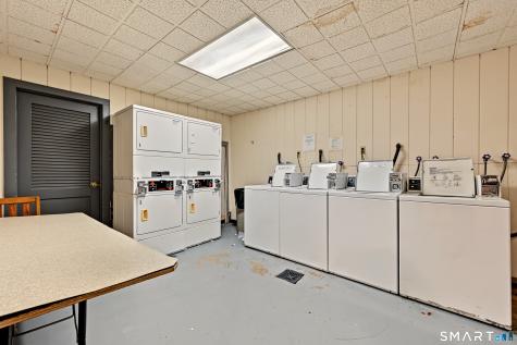 46 Prospect Avenue Norwalk CT 06850