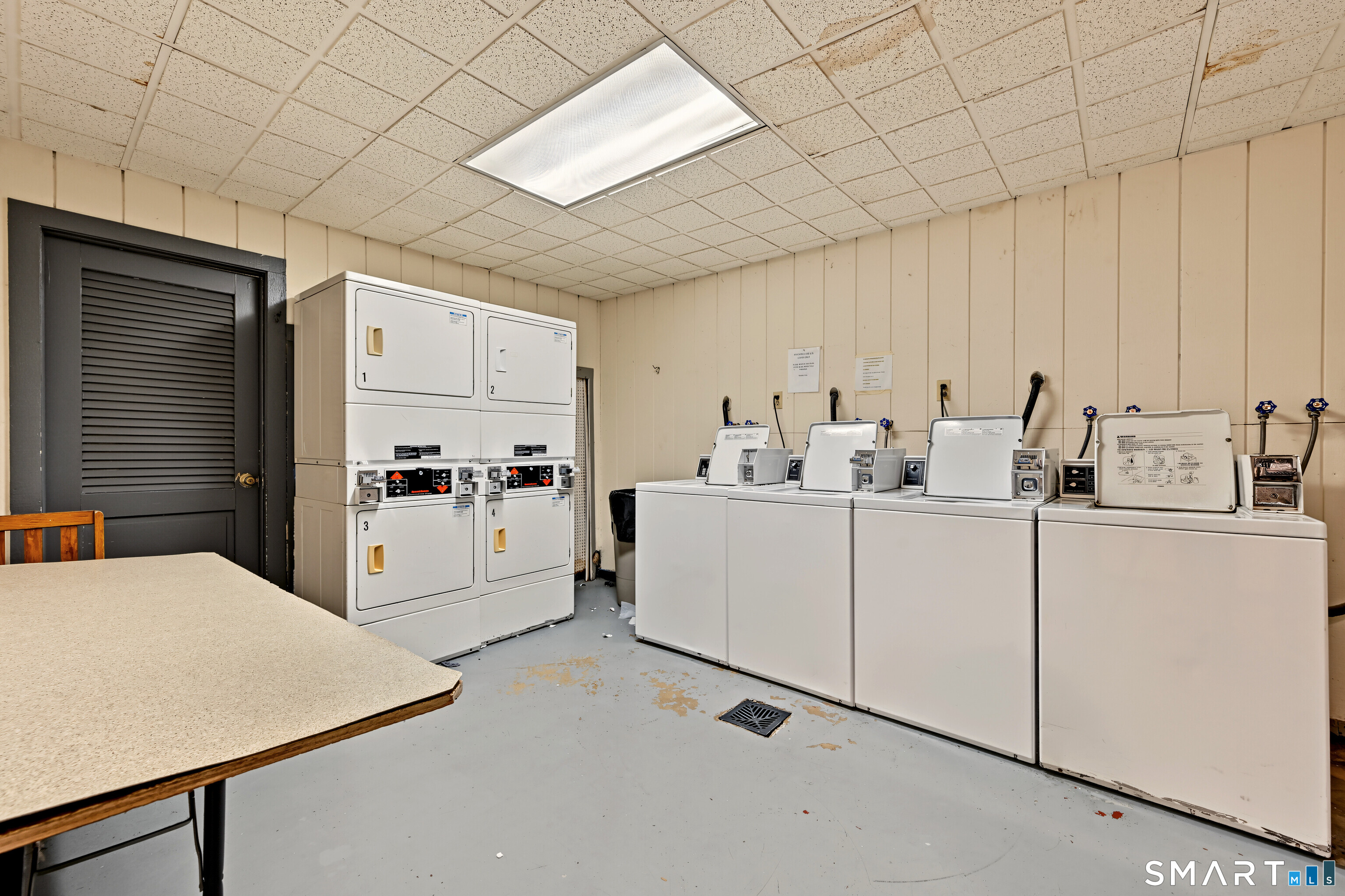46 Prospect Avenue Norwalk CT 06850