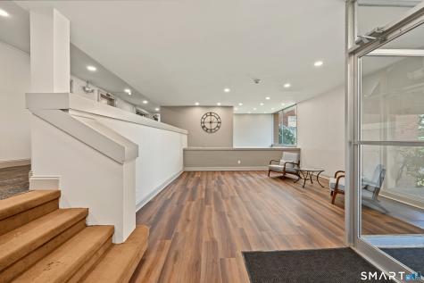 46 Prospect Avenue Norwalk CT 06850