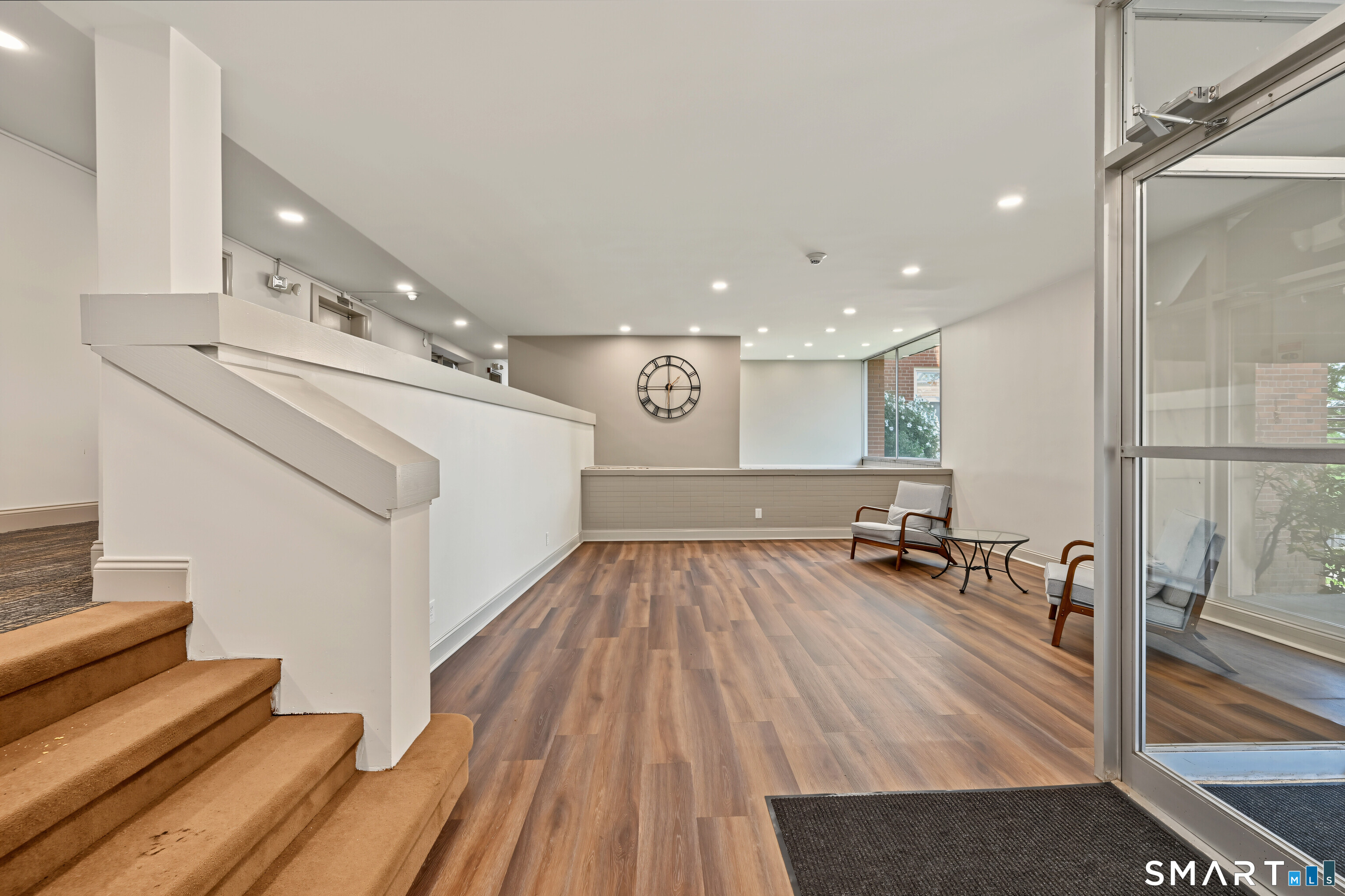 46 Prospect Avenue Norwalk CT 06850