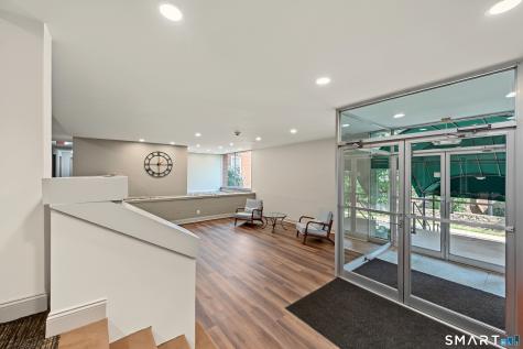 46 Prospect Avenue Norwalk CT 06850