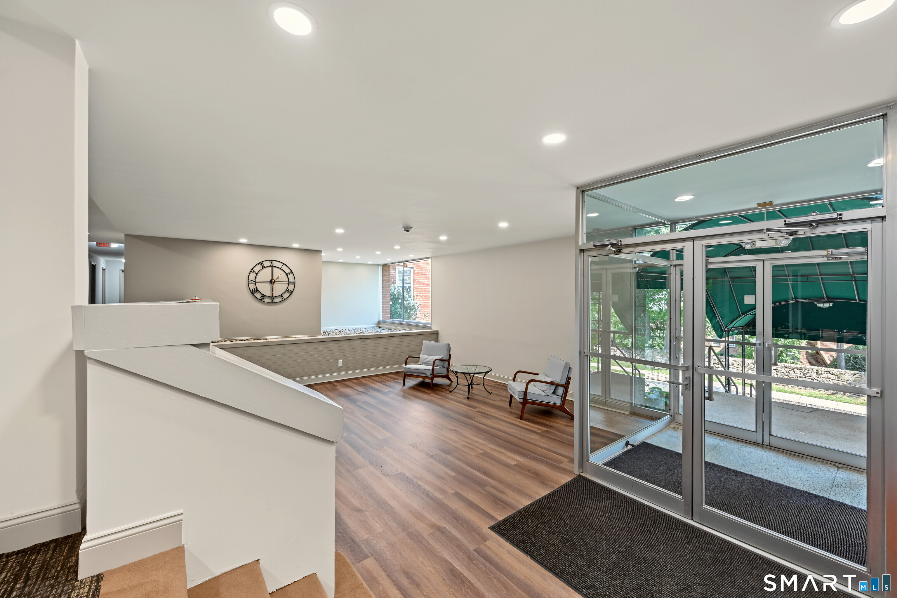 46 Prospect Avenue Norwalk CT 06850