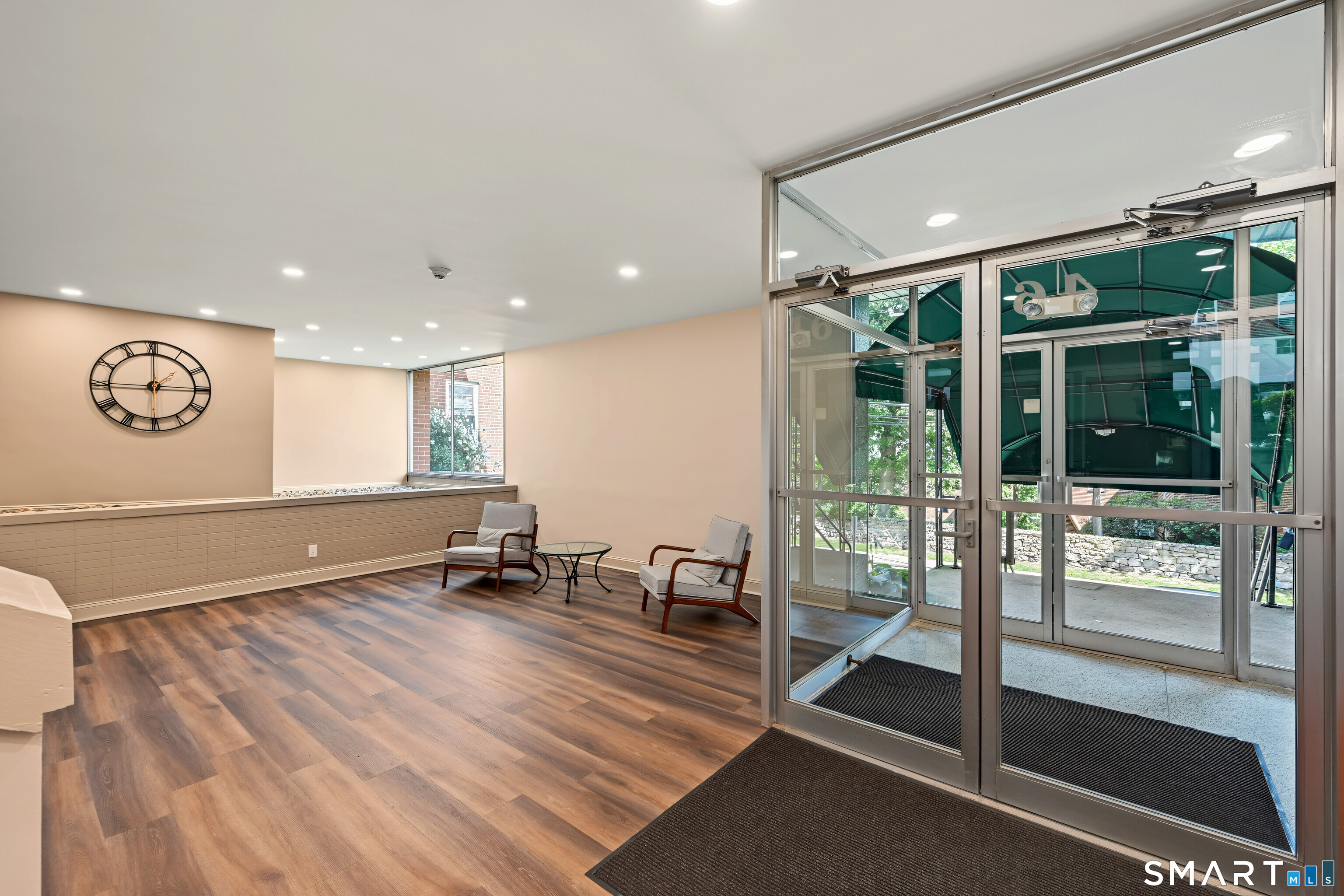 46 Prospect Avenue Norwalk CT 06850
