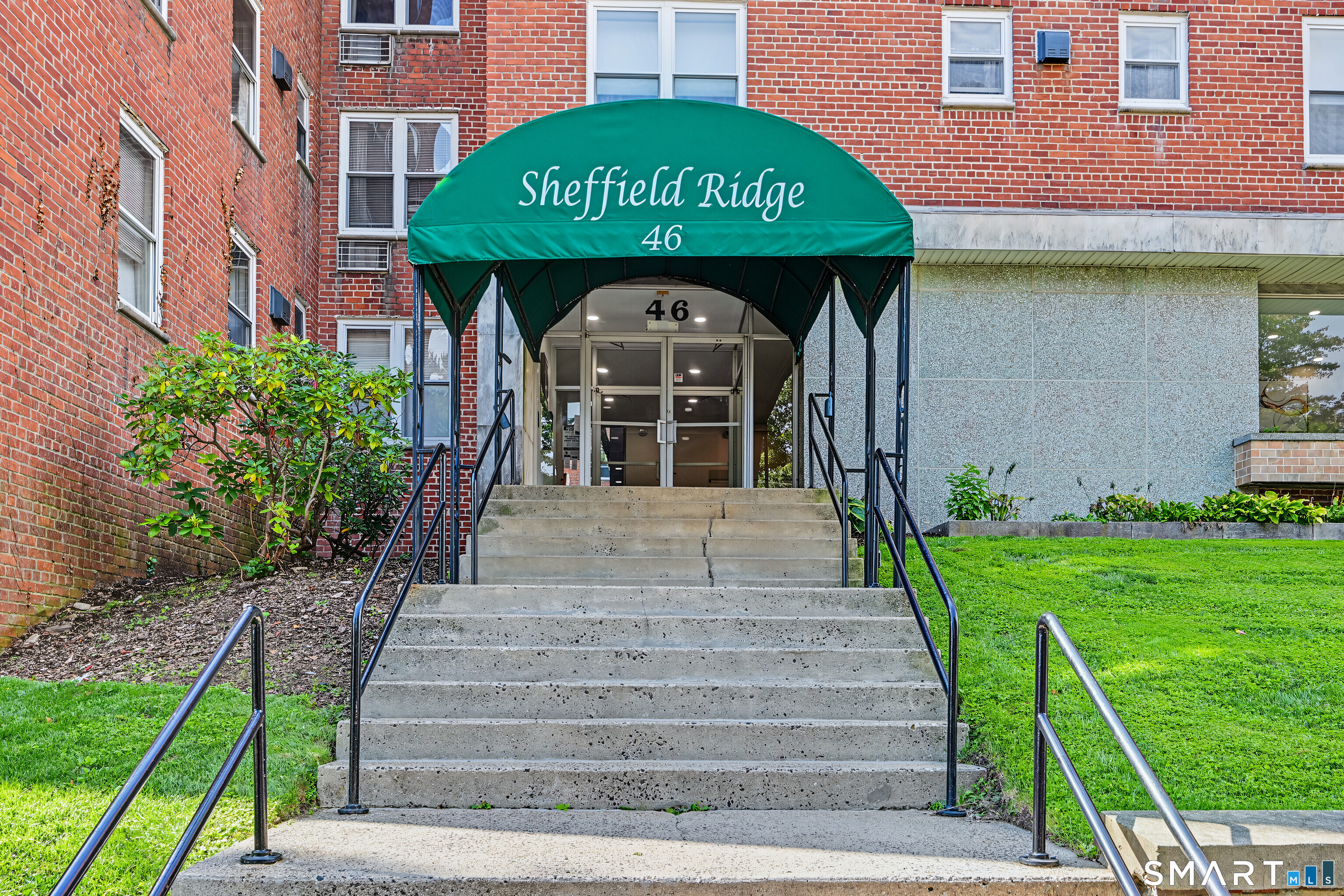 46 Prospect Avenue Norwalk CT 06850