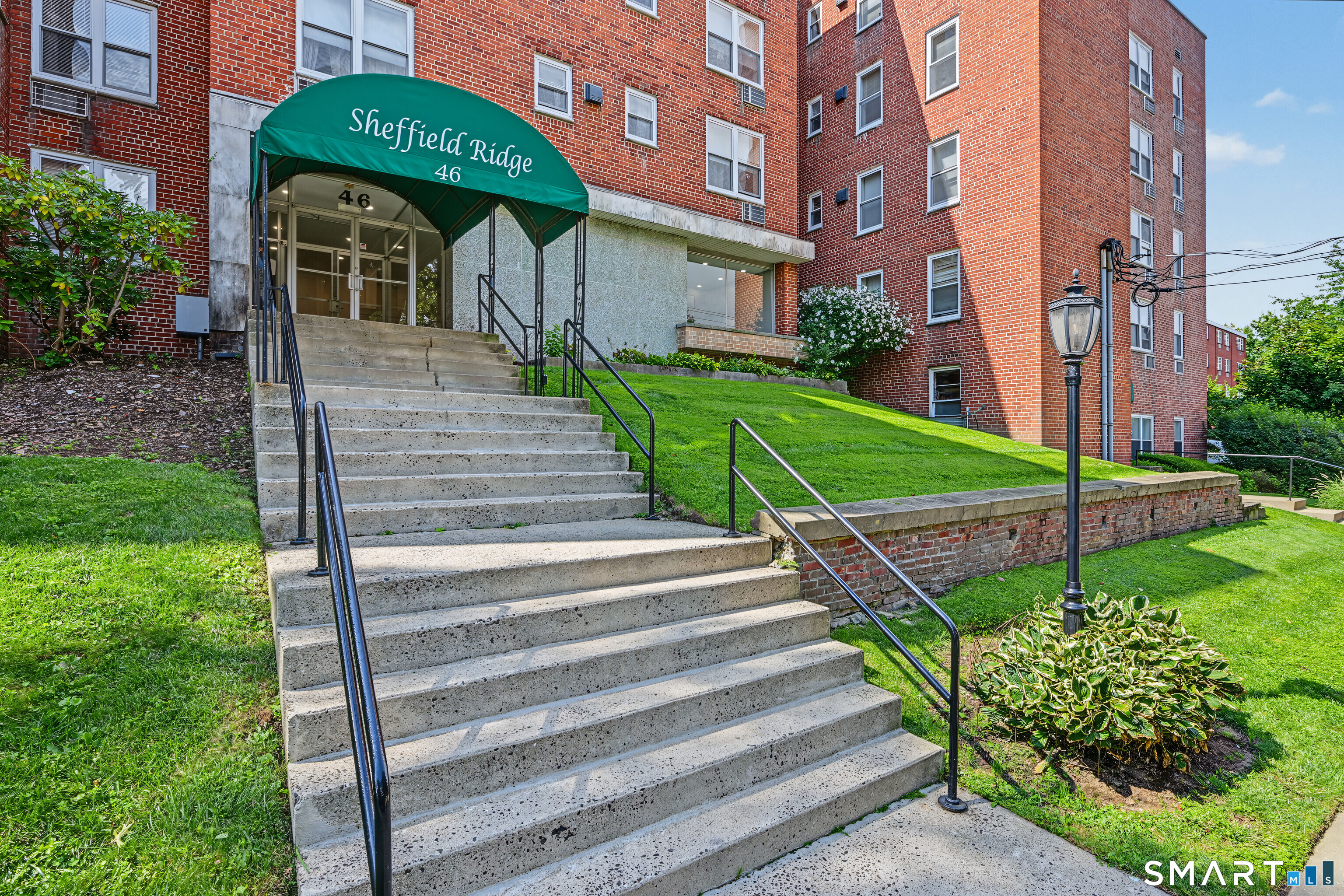 46 Prospect Avenue Norwalk CT 06850