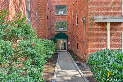 46 Prospect Avenue Norwalk CT 06850