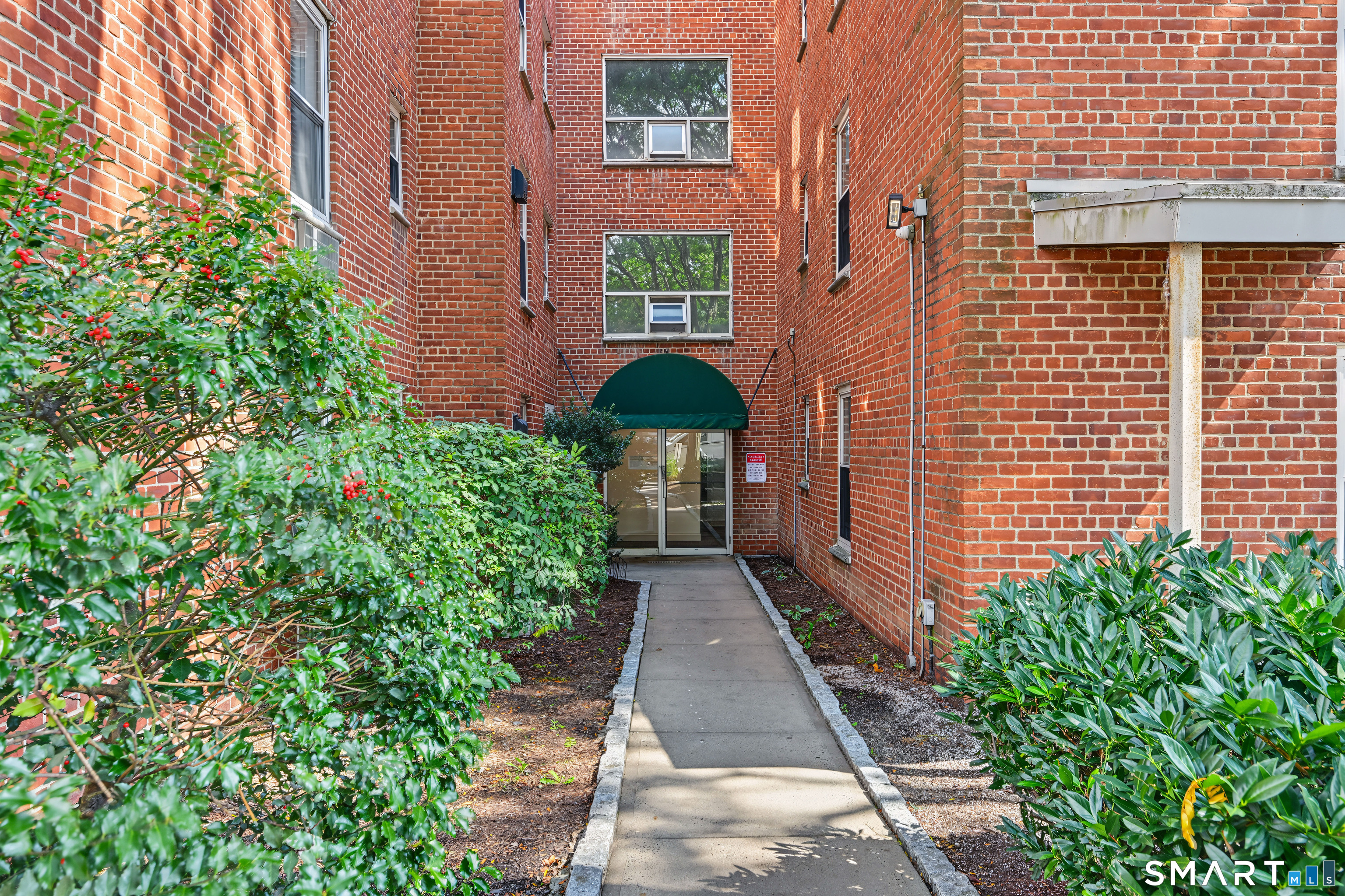 46 Prospect Avenue Norwalk CT 06850
